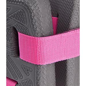 product/M/0/M0829 02 0 00W_2.jpg